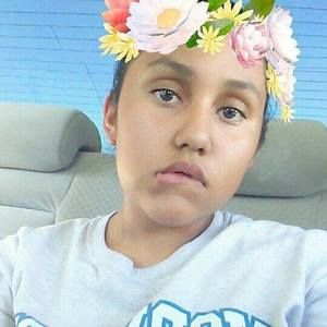 Meet your Posher, Ofelia